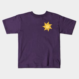 Daylight Kids T-Shirt